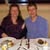 Amy Kemmerer Sinclair profile photo