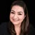 Samantha Gonzales profile photo
